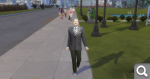 35a902802fee4eaf6b08d42996232a4b.png