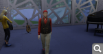 4e410571c375c0b1c47518b39bd0a452.png