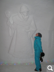 428cc8202f0dd1c19e26cd986e07717c.png