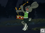 81be907c725784f6155c807ea99ce845.png
