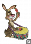 a31661b2fad1e4b620235b99c12b3d42.png