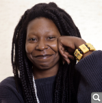 Whoopi-Goldberg-cuban-cigasr.jpg