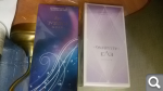 Avon продам D870cfa7ed058e54ffb388679be878af