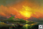 da29688c5eb3de785d5b6658b9f4918f.png