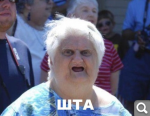 e2d5b7676dd4681482199daffcb59260.png