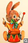 e5cb60edc693c8be01b7cfcda52c28f5.png