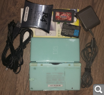 user posted image