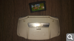 user posted image
