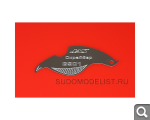 Новости от SudoModelist.ru - Страница 17 2ce9ae6d5ad43fbcfb5d80a41bb525da