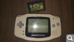 user posted image