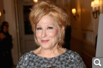 bette-midler.jpg