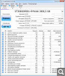 129x150, 25.4Kb