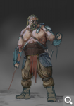 a837440c6010bf1556a37729302b48d5.png
