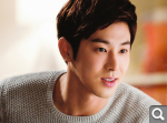 Yunho-featured.jpg