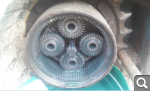 user posted image