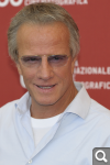 christopher-lambert.jpg