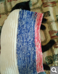 9577806e68d82cacf896b6def004fea1.png