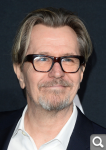 Gary_Oldman.jpg