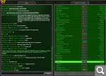 1358d3b60a04f20d4eaed96d786ae9a4.png