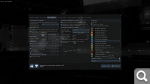 25d896dfc2e2ebd917459c00319954a7.png