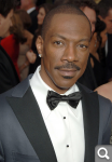 eddie-murphy.jpg