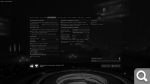 b059640c10efa03d4ffe0c7cfb71a551.png