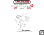 Новости от SudoModelist.ru - Страница 19 E774f5cf3b11ffa23296791bb002273c