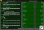 f416eb0c0817f57a585c759d500bd595.png