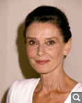 audrey-hepburn-old-ageless-beauty.jpg