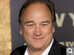 james-belushi.jpg