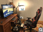 ca3d22c6c8073810e0a2b5299ca934fe.png