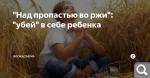 https://s8.hostingkartinok.com/uploads/thumbs/2020/07/1947fd41b0deef604356ff9c14d5adaa.png