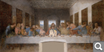 526cac8d33a0932aa24da4f52ec3829c.png