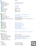 d47e689e331987ce1210df29ad31c7eb.png