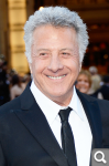 dustin_hoffman.jpg