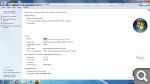 607feb6f43289c88b07ed2d5d6f3247f.png