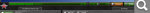 cd7dc17d060337e28f72ba3d5258d968.png