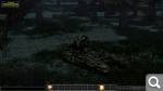 50632cd21ee3d7ec12b043e0696f810e.png