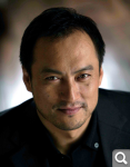 ken-watanabe.jpg