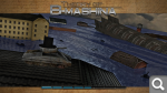 fd6caf97509d35c4bddf66da82be6887.png
