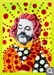 Yayoi Kusama.jpg