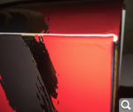 e9acd978a8779233613aeea846a52777.png