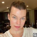 millajovovich.jpg