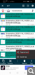 786bcba6e84404c7442822c91bdd4c0f.png
