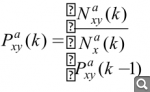 c2a60490eaa76ba0b4dcd779d9794b48.png