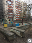 Зображення