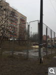 Зображення