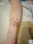 user posted image
