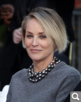 sharon-stone-bob-haircut.jpg